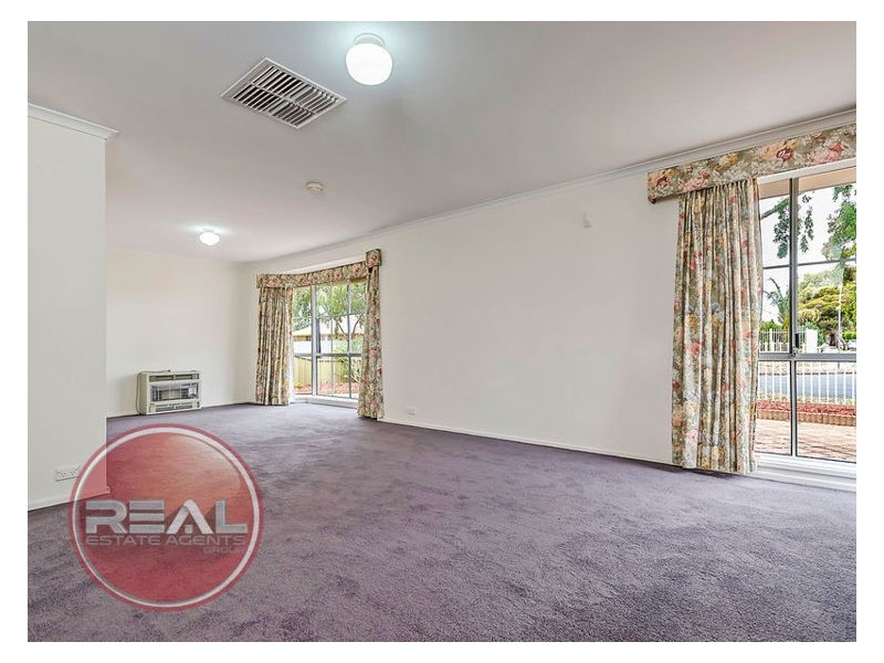 102 Fairbanks Drive, Paralowie SA 5108