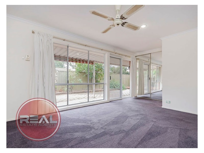 102 Fairbanks Drive, Paralowie SA 5108