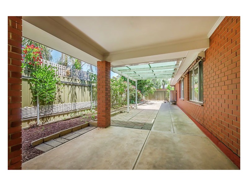 102 Fairbanks Drive, Paralowie SA 5108