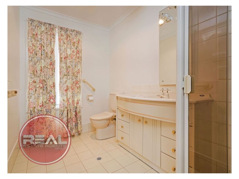 102 Fairbanks Drive, Paralowie SA 5108