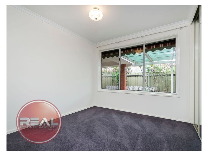 102 Fairbanks Drive, Paralowie SA 5108