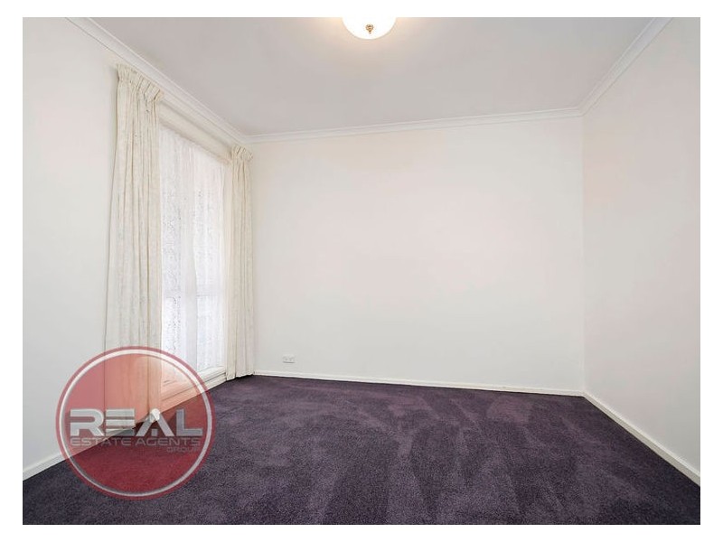 102 Fairbanks Drive, Paralowie SA 5108