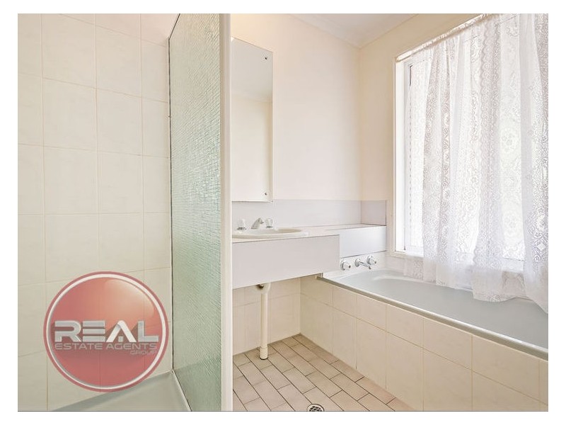 102 Fairbanks Drive, Paralowie SA 5108