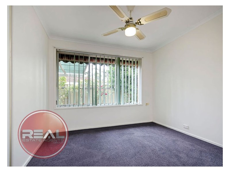 102 Fairbanks Drive, Paralowie SA 5108