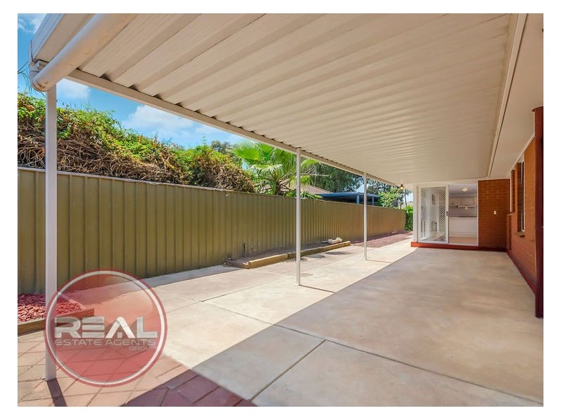 102 Fairbanks Drive, Paralowie SA 5108