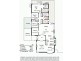 102 Fairbanks Drive, Paralowie SA 5108 Floorplan