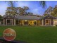 81 Gottwald Road, Williamstown SA 5351