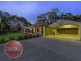 81 Gottwald Road, Williamstown SA 5351