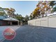 81 Gottwald Road, Williamstown SA 5351