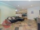 81 Gottwald Road, Williamstown SA 5351