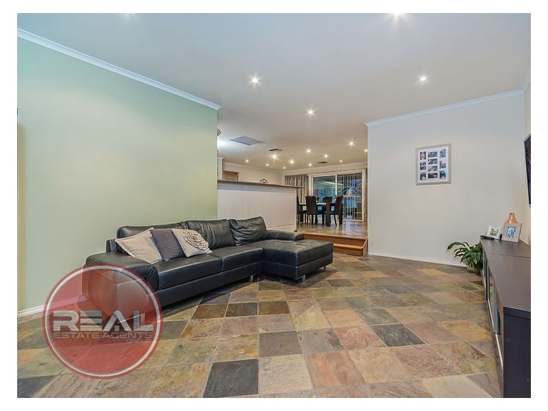 81 Gottwald Road, Williamstown SA 5351