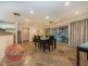 81 Gottwald Road, Williamstown SA 5351