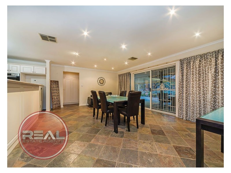 81 Gottwald Road, Williamstown SA 5351