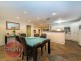 81 Gottwald Road, Williamstown SA 5351