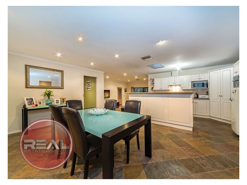 81 Gottwald Road, Williamstown SA 5351
