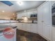 81 Gottwald Road, Williamstown SA 5351