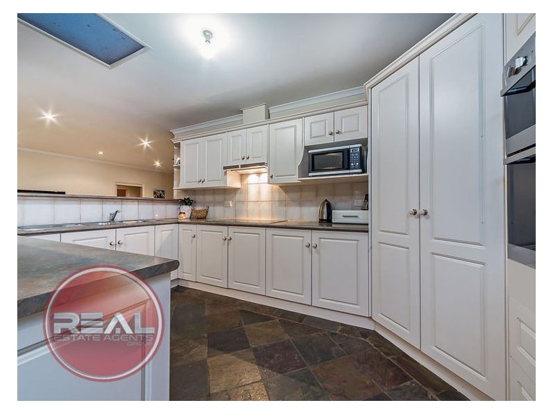 81 Gottwald Road, Williamstown SA 5351