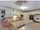 81 Gottwald Road, Williamstown SA 5351