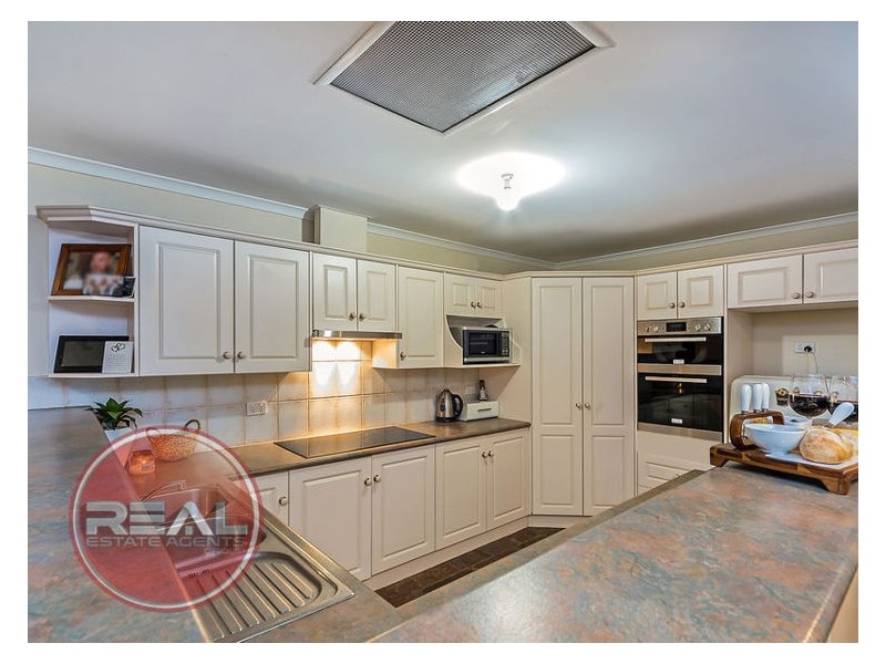 81 Gottwald Road, Williamstown SA 5351