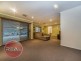81 Gottwald Road, Williamstown SA 5351