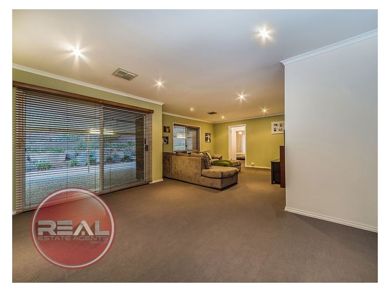 81 Gottwald Road, Williamstown SA 5351