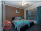 81 Gottwald Road, Williamstown SA 5351