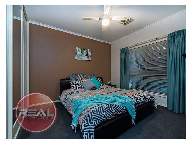 81 Gottwald Road, Williamstown SA 5351
