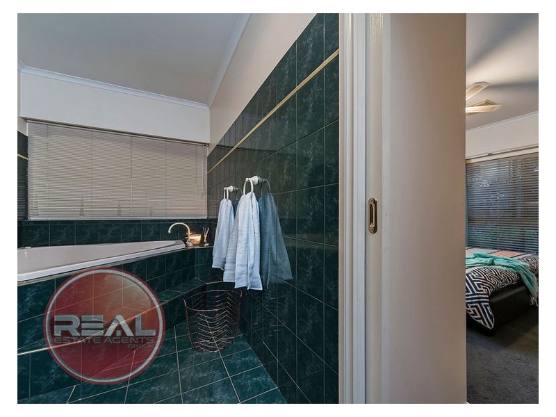 81 Gottwald Road, Williamstown SA 5351