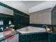 81 Gottwald Road, Williamstown SA 5351