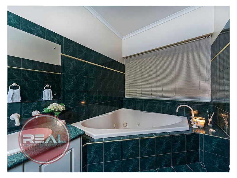 81 Gottwald Road, Williamstown SA 5351