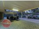 81 Gottwald Road, Williamstown SA 5351