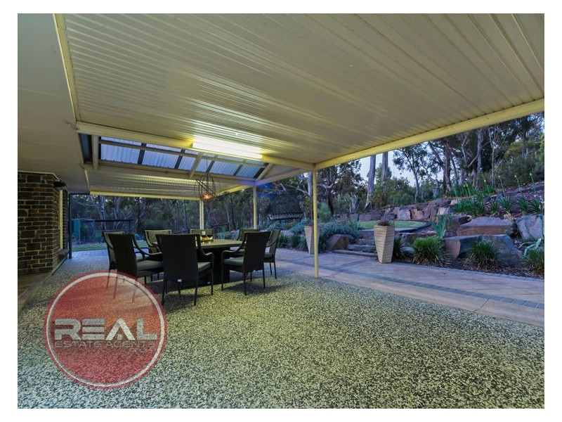 81 Gottwald Road, Williamstown SA 5351