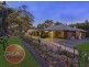 81 Gottwald Road, Williamstown SA 5351