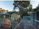 81 Gottwald Road, Williamstown SA 5351