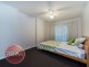 81 Gottwald Road, Williamstown SA 5351