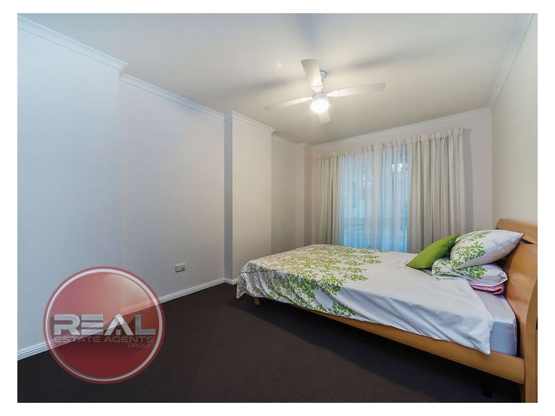 81 Gottwald Road, Williamstown SA 5351