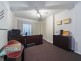 81 Gottwald Road, Williamstown SA 5351