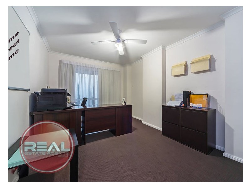 81 Gottwald Road, Williamstown SA 5351