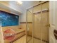 81 Gottwald Road, Williamstown SA 5351