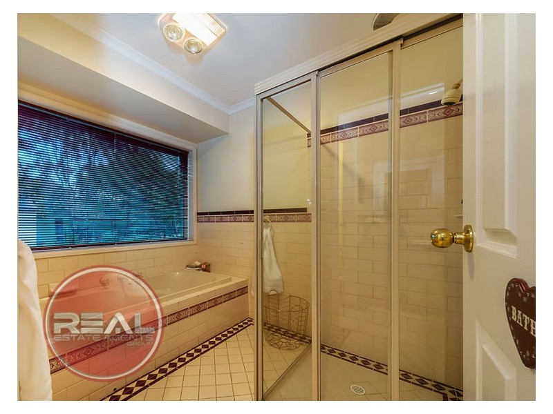 81 Gottwald Road, Williamstown SA 5351