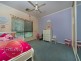 81 Gottwald Road, Williamstown SA 5351