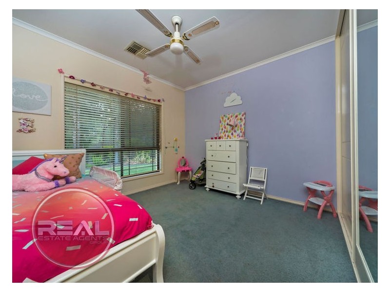 81 Gottwald Road, Williamstown SA 5351