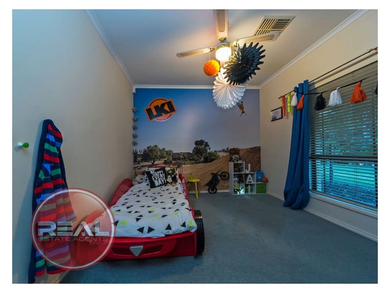81 Gottwald Road, Williamstown SA 5351