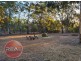 81 Gottwald Road, Williamstown SA 5351