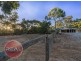 81 Gottwald Road, Williamstown SA 5351