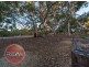 81 Gottwald Road, Williamstown SA 5351