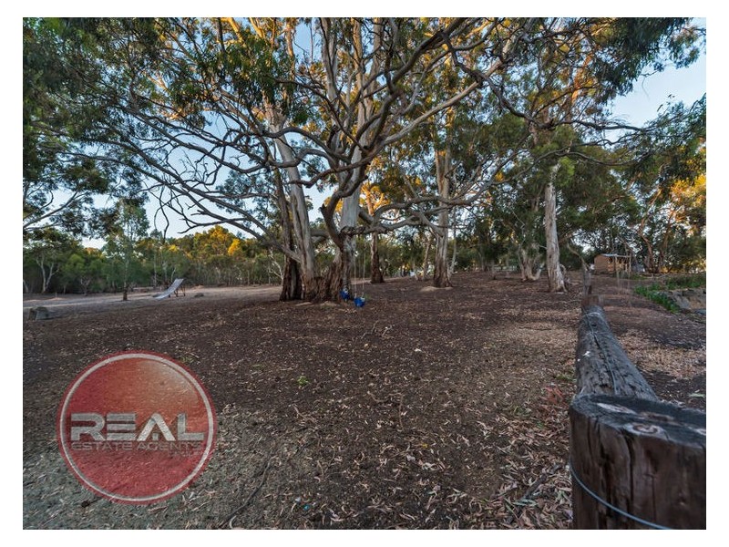 81 Gottwald Road, Williamstown SA 5351