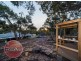 81 Gottwald Road, Williamstown SA 5351
