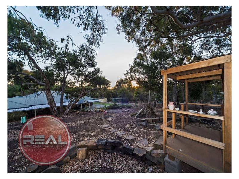 81 Gottwald Road, Williamstown SA 5351