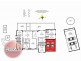 81 Gottwald Road, Williamstown SA 5351 Floorplan